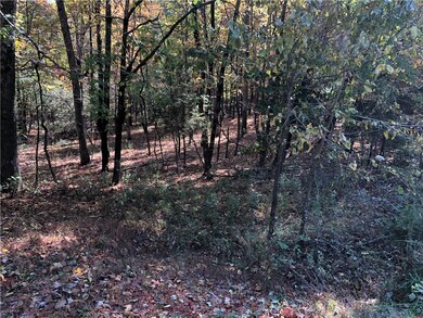 15812 Union Star Rd, Winslow, AR 72959 - photo 5