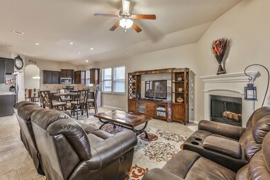 7419 Casita Dr, Magnolia, TX 77354 - photo 6