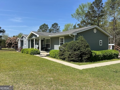 3450 Union Church Rd, Warthen, GA 31094 - photo 3