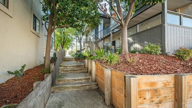 397 Kenbrook Cir, San Jose, CA 95111 - photo 2