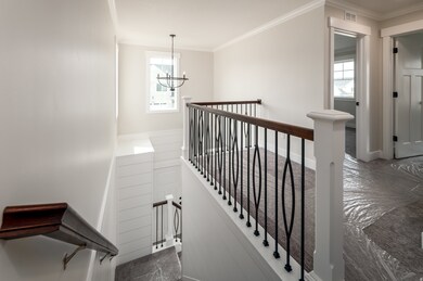 8807 S Cy's Park Ln E unit 1, Sandy, UT 84070 - photo 7