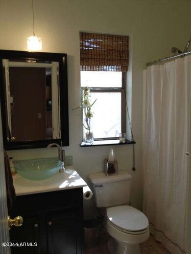 powderroom