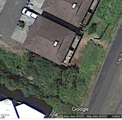 aerial 2