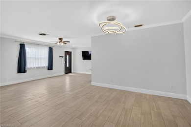 2337 51st St SW, Naples, FL 34116 - photo 4