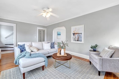 11-15 Kings Beach Terrace unit 15, Swampscott, MA 01907 - photo 3