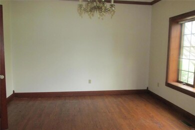 36 Cheshire Dr, Maryville, IL 62062 - photo 4