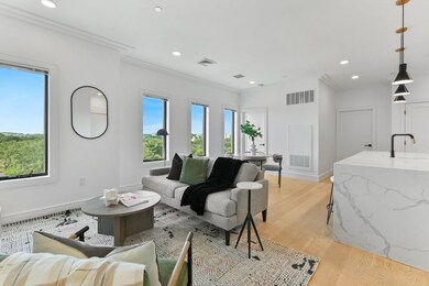 50 Leo M Birmingham Pkwy unit 502, Boston, MA 02135 - photo 4