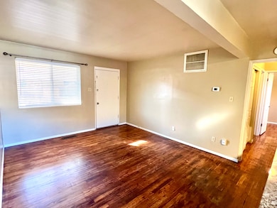 650 N 300 W unit 205, Salt Lake City, UT 84103 - photo 4