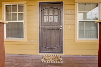 6312 Norland St, Houston, TX 77022 - photo 4