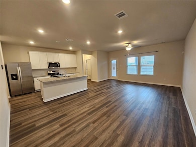 164 Texas Agate Dr Unit Dr unit 4, Kyle, TX 78640 - photo 3