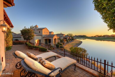 Nowhere Else but Here!