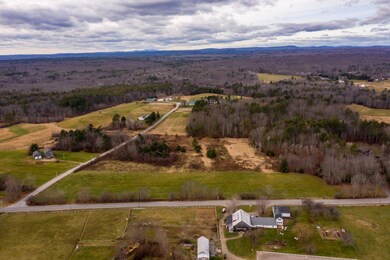 004-74OldNorthBerwickRoad-Lyman-ME-04002