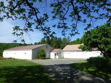 1104 Ames Hill Rd, Brattleboro, VT 05301 - photo 6