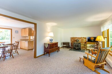 40 Cove Rd, Georgetown, ME 04548 - photo 7