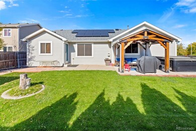 1720 Goldenvue Dr, Johnstown, CO 80534 - photo 5