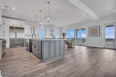 1113 Ocean Ave, Mantoloking, NJ 08738 - photo 4