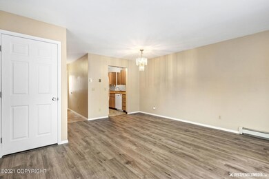 7-web-or-mls-DSC00421