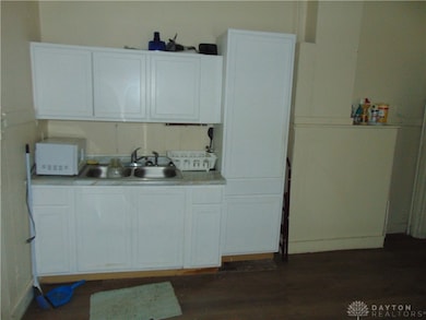 238 Alton Ave unit 236, Dayton, OH 45404 - photo 7