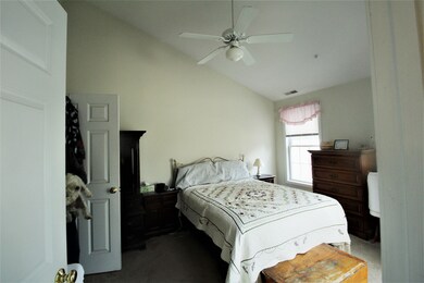 45 Bog Rd unit E2, Concord, NH 03303 - photo 3