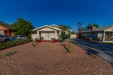 2517 N 11th St, Phoenix, AZ 85006 - photo 4