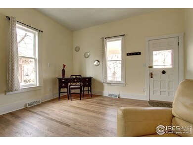 2448 Pine St, Boulder, CO 80302 - photo 4