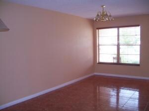 5864 Albert Rd, West Palm Beach, FL 33415 - photo 2