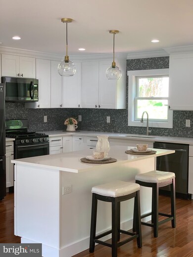 13111 Beaver Terrace, Rockville, MD 20853 - photo 6