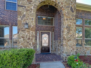 4202 Brannon Branch Ct, Fulshear, TX 77441 - photo 4