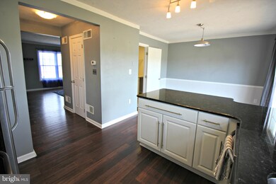 2610 Banbury Ln, Chambersburg, PA 17202 - photo 4