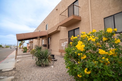 2094 Mesquite Ave unit 124, Lake Havasu City, AZ 86403 - photo 3