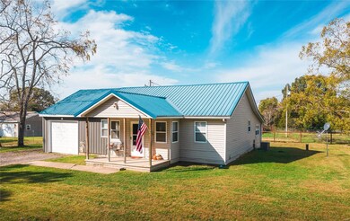 10151 Circle Rd, Dixon, MO 65459 - photo 2