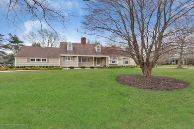 3 Williamsburg N, Colts Neck, NJ 07722 - photo 3