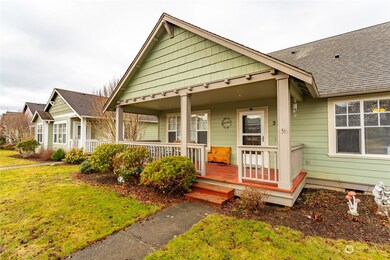 2251 Oak St, Lynden, WA 98264 - photo 3