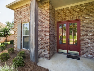 125 Trailbridge Crossing, Canton, MS 39046 - photo 2