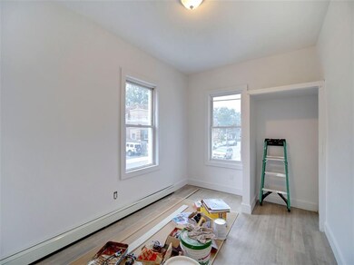 41 Bergen Ave, Jersey City, NJ 07305 - photo 5