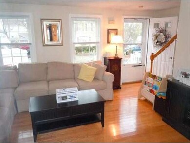 15 Horton St, Amesbury, MA 01913 - photo 6