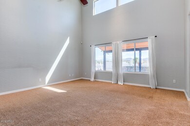 2825 N Whiting Cir, Mesa, AZ 85213 - photo 7