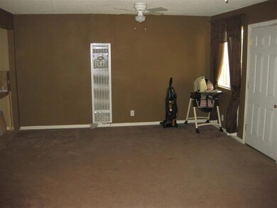 27709 Avenue 146, Porterville, CA 93257 - photo 6