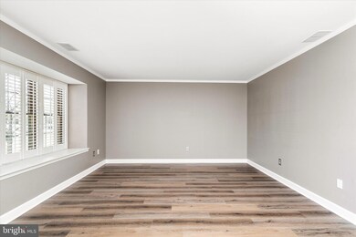 11 Wyndham Place, Trenton, NJ 08691 - photo 5