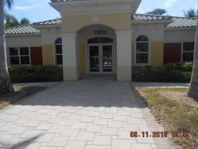 11001 Gulf Reflections Dr unit 103, Fort Myers, FL 33908 - photo 2