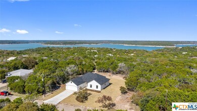 15974 Salado Dr, Temple, TX 76502 - photo 2