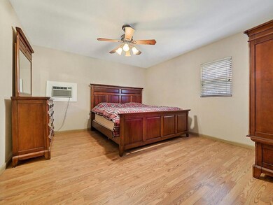 49482 Highway 438, Franklinton, LA 70438 - photo 7