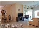 2070 Aberdeen Ln unit 202, Naples, FL 34109 - photo 4