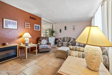 03-Living Area