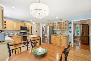 176 Crescent St, Stow, MA 01775 - photo 7
