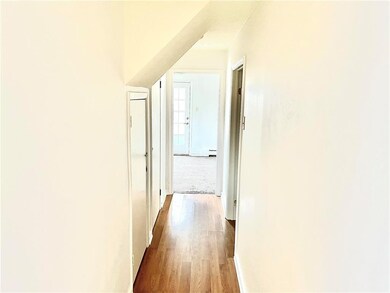 1844 S Church St, Allentown, PA 18103 - photo 5