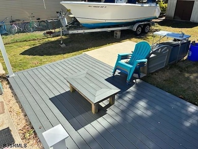 710 W New York Ave, Somers Point, NJ 08244 - photo 4