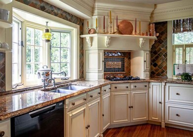 6 Hill Rd, Acworth, NH 03601 - photo 5