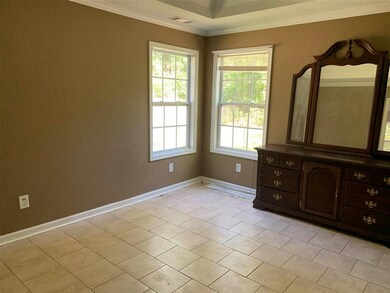 206 Brantley Rd, Warner Robins, GA 31093 - photo 4