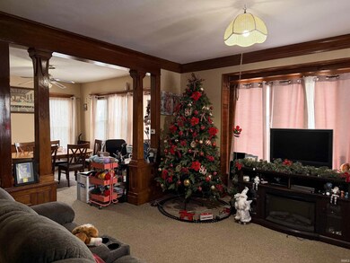 1126 Edwardsburg Ave, Elkhart, IN 46514 - photo 5